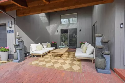 6699 Oak Hill Drive, Granite Bay, CA 95746 - Photo 27