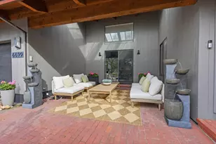 6699 Oak Hill Dr, Granite Bay, CA 95746 - Photo 27