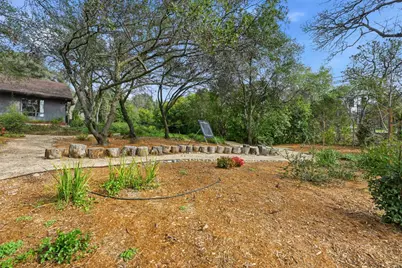 6699 Oak Hill Drive, Granite Bay, CA 95746 - Photo 65