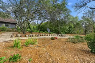6699 Oak Hill Dr, Granite Bay, CA 95746 - Photo 65