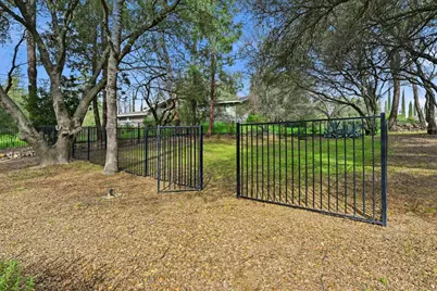 6699 Oak Hill Drive, Granite Bay, CA 95746 - Photo 63