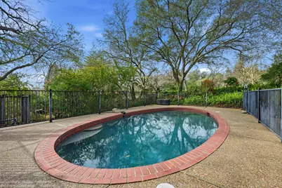 6699 Oak Hill Drive, Granite Bay, CA 95746 - Photo 69