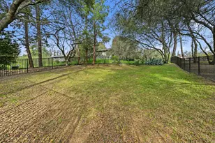 6699 Oak Hill Dr, Granite Bay, CA 95746 - Photo 71