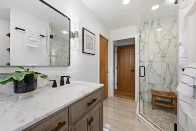 6699 Oak Hill Drive, Granite Bay, CA 95746 - Photo 35
