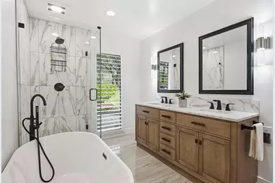 6699 Oak Hill Drive, Granite Bay, CA 95746 - Photo 43