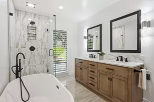 6699 Oak Hill Dr, Granite Bay, CA 95746 - Photo 43