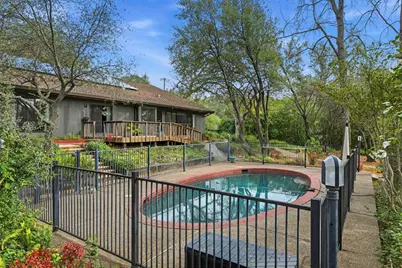6699 Oak Hill Drive, Granite Bay, CA 95746 - Photo 55