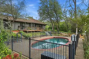 6699 Oak Hill Dr, Granite Bay, CA 95746 - Photo 55