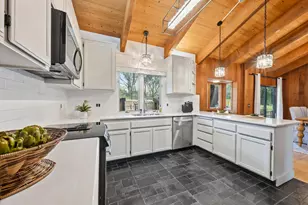6699 Oak Hill Dr, Granite Bay, CA 95746 - Photo 17