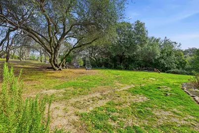 6699 Oak Hill Drive, Granite Bay, CA 95746 - Photo 73