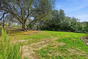 6699 Oak Hill Dr, Granite Bay, CA 95746 - Photo 73