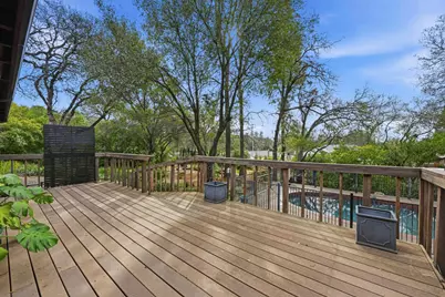 6699 Oak Hill Drive, Granite Bay, CA 95746 - Photo 53