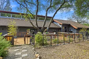 6699 Oak Hill Dr, Granite Bay, CA 95746 - Photo 61