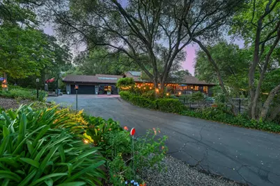 6699 Oak Hill Drive, Granite Bay, CA 95746 - Photo 77