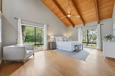 6699 Oak Hill Drive, Granite Bay, CA 95746 - Photo 29