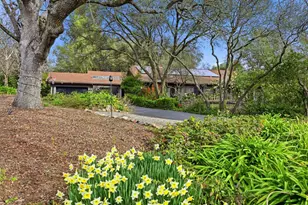 6699 Oak Hill Dr, Granite Bay, CA 95746 - Photo 3