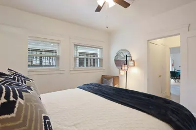 1716 Monte Diablo Avenue, Stockton, CA 95203 - Photo 17