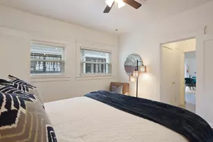 1716 Monte Diablo Ave, Stockton, CA 95203 - Photo 17