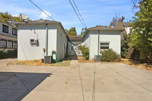 1716 Monte Diablo Ave, Stockton, CA 95203 - Photo 37