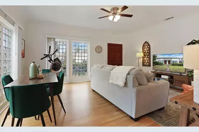 1716 Monte Diablo Avenue, Stockton, CA 95203 - Photo 5