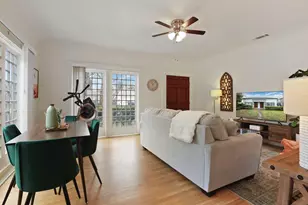 1716 Monte Diablo Ave, Stockton, CA 95203 - Photo 5