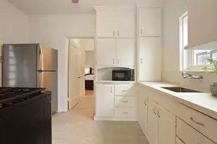 1716 Monte Diablo Ave, Stockton, CA 95203 - Photo 9