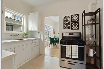 1716 Monte Diablo Avenue, Stockton, CA 95203 - Photo 11