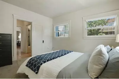 1716 Monte Diablo Avenue, Stockton, CA 95203 - Photo 33