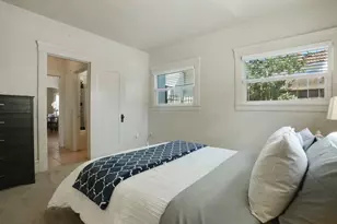 1716 Monte Diablo Ave, Stockton, CA 95203 - Photo 33