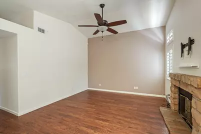 2109 Bluejay Way, Lodi, CA 95240 - Photo 13