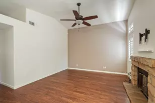 2109 Blue Jay Way, Lodi, CA 95240 - Photo 13