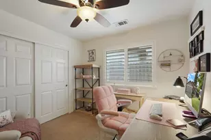 2109 Blue Jay Way, Lodi, CA 95240 - Photo 23