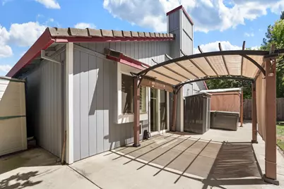 2109 Bluejay Way, Lodi, CA 95240 - Photo 47
