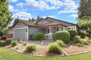 2109 Blue Jay Way, Lodi, CA 95240 - Photo 5