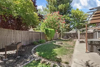 2109 Bluejay Way, Lodi, CA 95240 - Photo 43