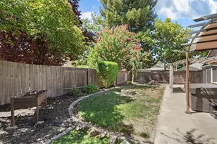 2109 Blue Jay Way, Lodi, CA 95240 - Photo 43