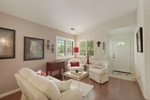 2109 Blue Jay Way, Lodi, CA 95240 - Photo 7