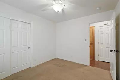 2109 Bluejay Way, Lodi, CA 95240 - Photo 33