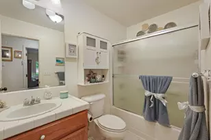 2109 Blue Jay Way, Lodi, CA 95240 - Photo 21