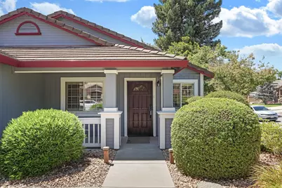 2109 Bluejay Way, Lodi, CA 95240 - Photo 7