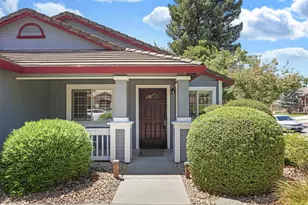 2109 Blue Jay Way, Lodi, CA 95240 - Photo 7
