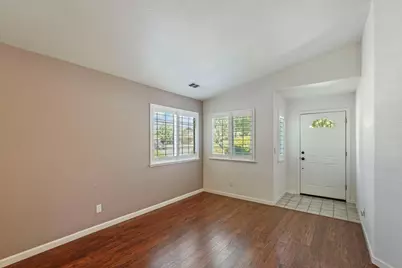 2109 Bluejay Way, Lodi, CA 95240 - Photo 11
