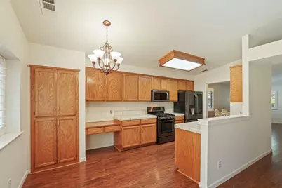 2109 Bluejay Way, Lodi, CA 95240 - Photo 19