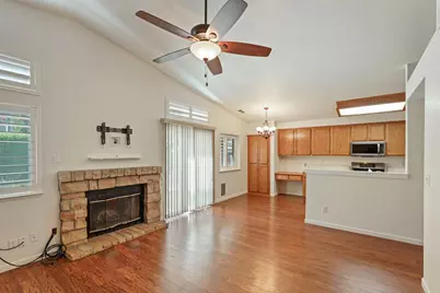 2109 Bluejay Way, Lodi, CA 95240 - Photo 17