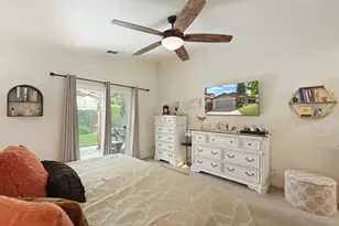 2109 Blue Jay Way, Lodi, CA 95240 - Photo 29