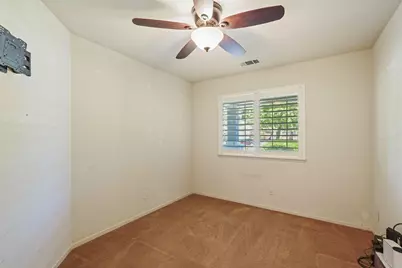 2109 Bluejay Way, Lodi, CA 95240 - Photo 25
