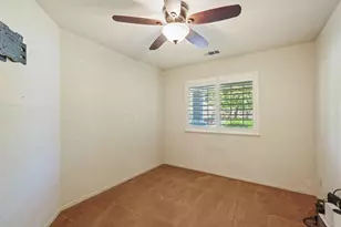 2109 Blue Jay Way, Lodi, CA 95240 - Photo 25
