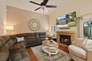 2109 Blue Jay Way, Lodi, CA 95240 - Photo 17