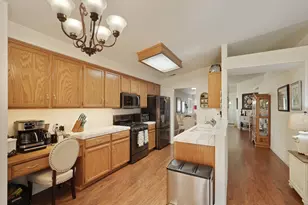 2109 Blue Jay Way, Lodi, CA 95240 - Photo 11