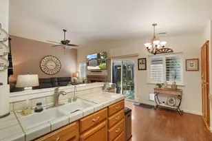 2109 Blue Jay Way, Lodi, CA 95240 - Photo 15